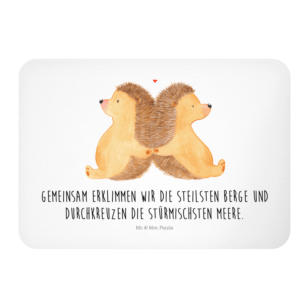 Magnet Igel händchenhaltend Kühlschrankmagnet, Pinnwandmagnet, Souvenir Magnet, Motivmagnete, Dekomagnet, Whiteboard Magnet, Notiz Magnet, Kühlschrank Dekoration, Liebe, Partner, Freund, Freundin, Ehemann, Ehefrau, Heiraten, Verlobung, Heiratsantrag, Liebesgeschenk, Jahrestag, Hocheitstag, Igel, Igelliebe, Hand in Hand, Liebesbeweis, große Liebe, Liebesbotschaft, Hochzeit, Lieblingsmensch, Gemeinsamkeit, Love, Geschenk für zwei