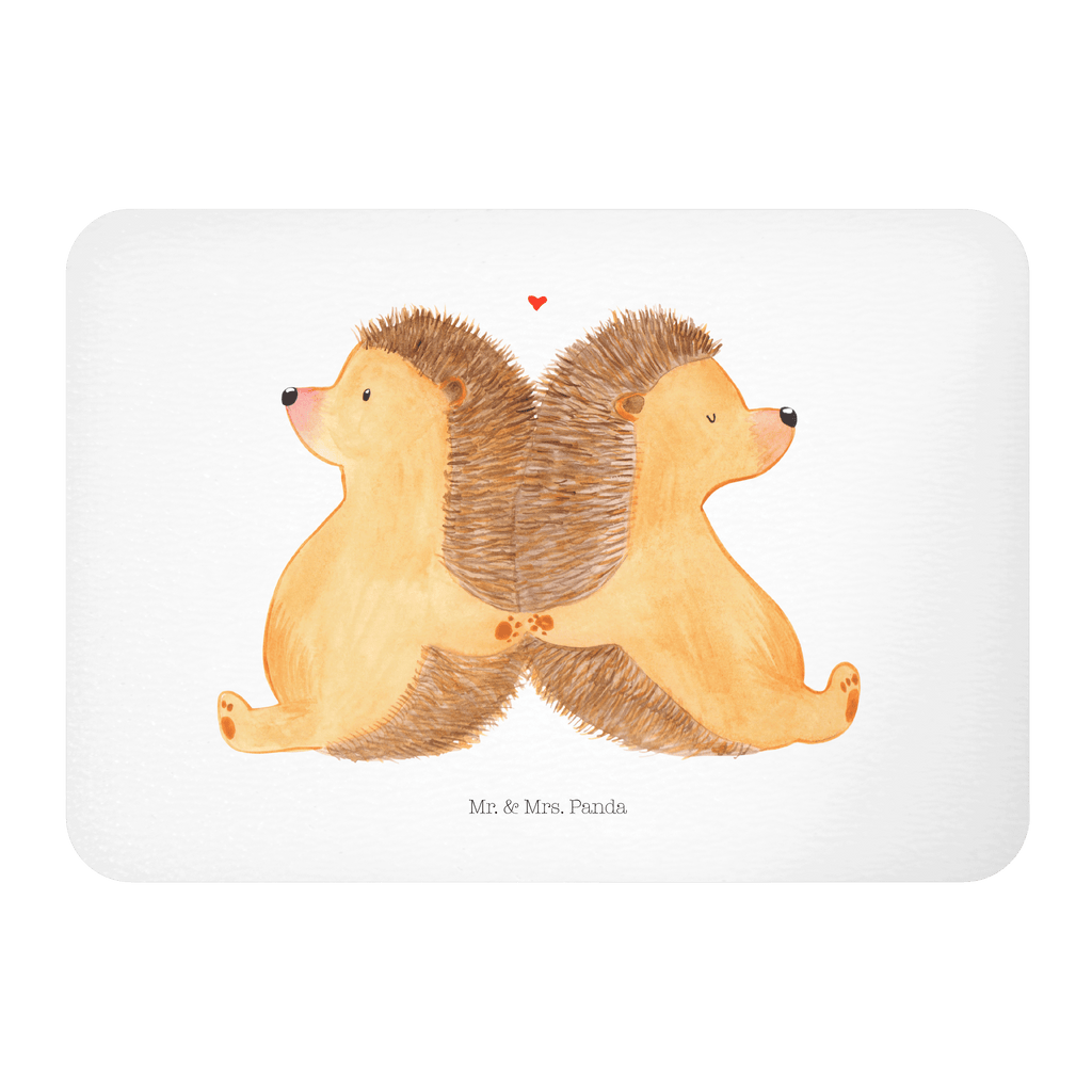 Magnet Igel händchenhaltend Kühlschrankmagnet, Pinnwandmagnet, Souvenir Magnet, Motivmagnete, Dekomagnet, Whiteboard Magnet, Notiz Magnet, Kühlschrank Dekoration, Liebe, Partner, Freund, Freundin, Ehemann, Ehefrau, Heiraten, Verlobung, Heiratsantrag, Liebesgeschenk, Jahrestag, Hocheitstag, Igel, Igelliebe, Hand in Hand, Liebesbeweis, große Liebe, Liebesbotschaft, Hochzeit, Lieblingsmensch, Gemeinsamkeit, Love, Geschenk für zwei