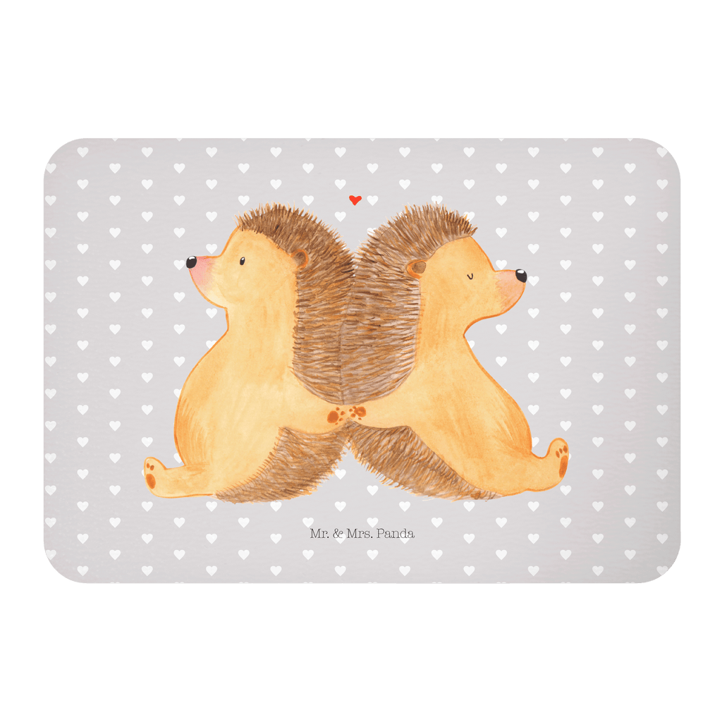 Magnet Igel händchenhaltend Kühlschrankmagnet, Pinnwandmagnet, Souvenir Magnet, Motivmagnete, Dekomagnet, Whiteboard Magnet, Notiz Magnet, Kühlschrank Dekoration, Liebe, Partner, Freund, Freundin, Ehemann, Ehefrau, Heiraten, Verlobung, Heiratsantrag, Liebesgeschenk, Jahrestag, Hocheitstag, Igel, Igelliebe, Hand in Hand, Liebesbeweis, große Liebe, Liebesbotschaft, Hochzeit, Lieblingsmensch, Gemeinsamkeit, Love, Geschenk für zwei