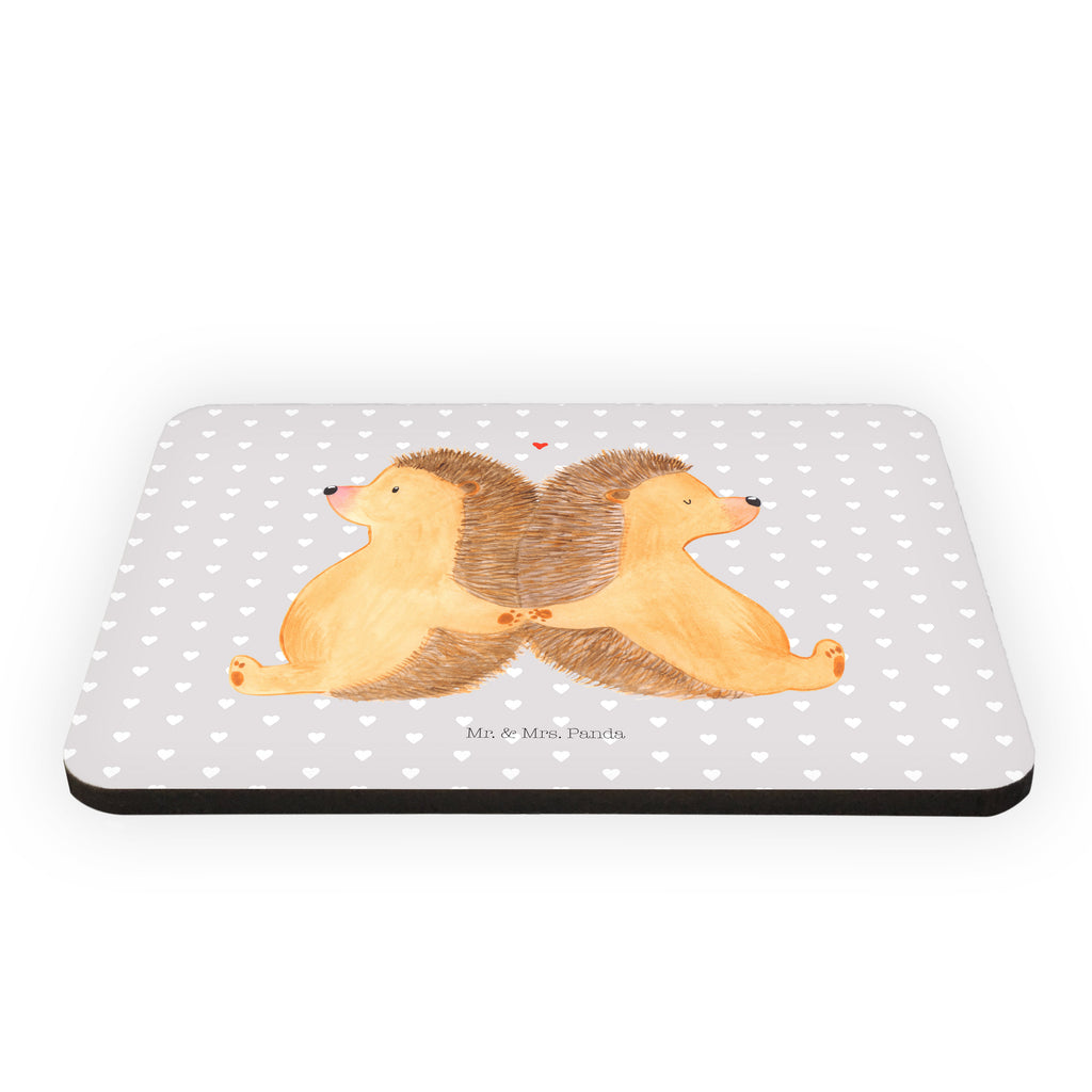 Magnet Igel händchenhaltend Kühlschrankmagnet, Pinnwandmagnet, Souvenir Magnet, Motivmagnete, Dekomagnet, Whiteboard Magnet, Notiz Magnet, Kühlschrank Dekoration, Liebe, Partner, Freund, Freundin, Ehemann, Ehefrau, Heiraten, Verlobung, Heiratsantrag, Liebesgeschenk, Jahrestag, Hocheitstag, Igel, Igelliebe, Hand in Hand, Liebesbeweis, große Liebe, Liebesbotschaft, Hochzeit, Lieblingsmensch, Gemeinsamkeit, Love, Geschenk für zwei