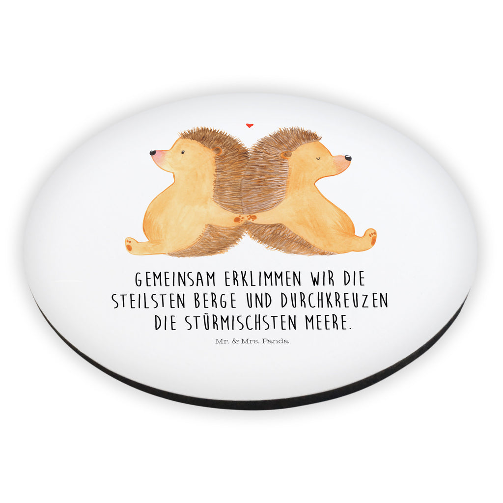 Rund Magnet Igel händchenhaltend Kühlschrankmagnet, Pinnwandmagnet, Souvenir Magnet, Motivmagnete, Dekomagnet, Whiteboard Magnet, Notiz Magnet, Kühlschrank Dekoration, Liebe, Partner, Freund, Freundin, Ehemann, Ehefrau, Heiraten, Verlobung, Heiratsantrag, Liebesgeschenk, Jahrestag, Hocheitstag, Igel, Igelliebe, Hand in Hand, Liebesbeweis, große Liebe, Liebesbotschaft, Hochzeit, Lieblingsmensch, Gemeinsamkeit, Love, Geschenk für zwei