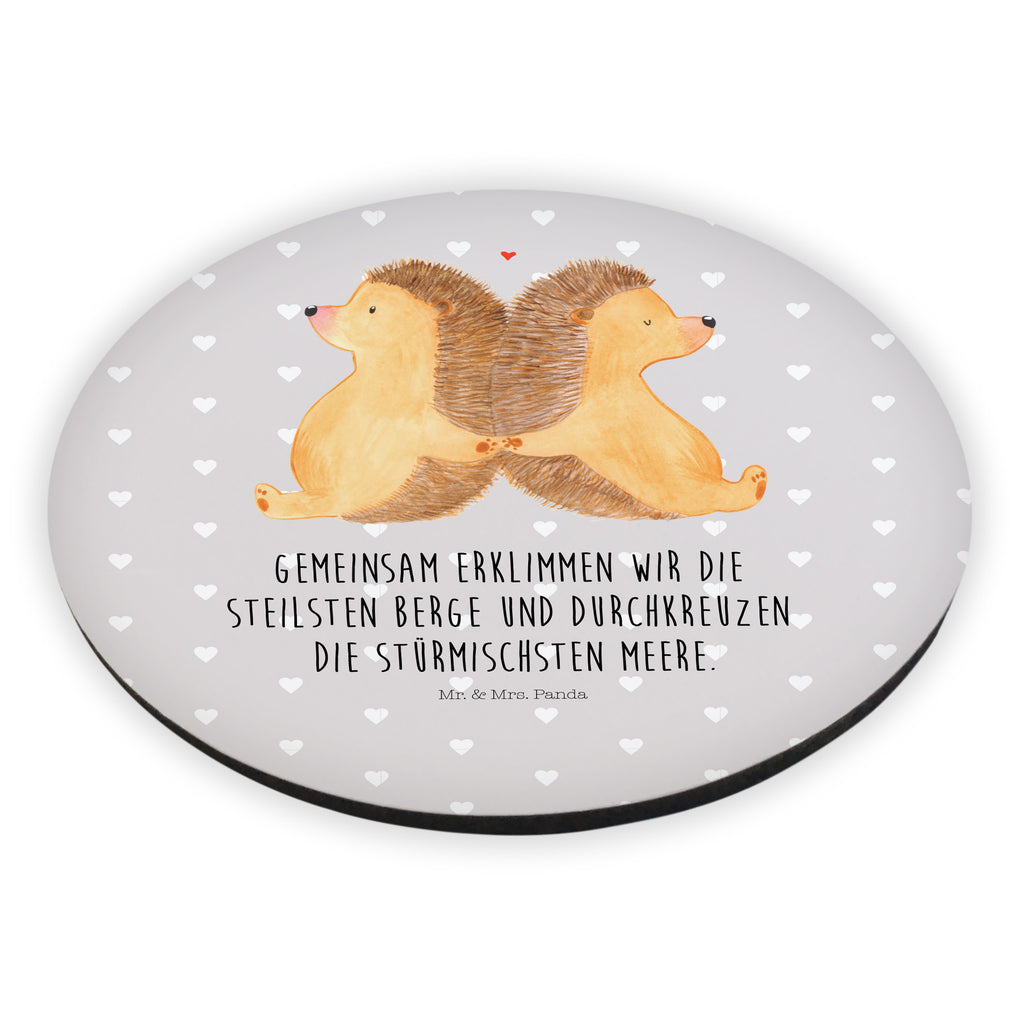 8671a3f7a2e77491779663191bcf87f0