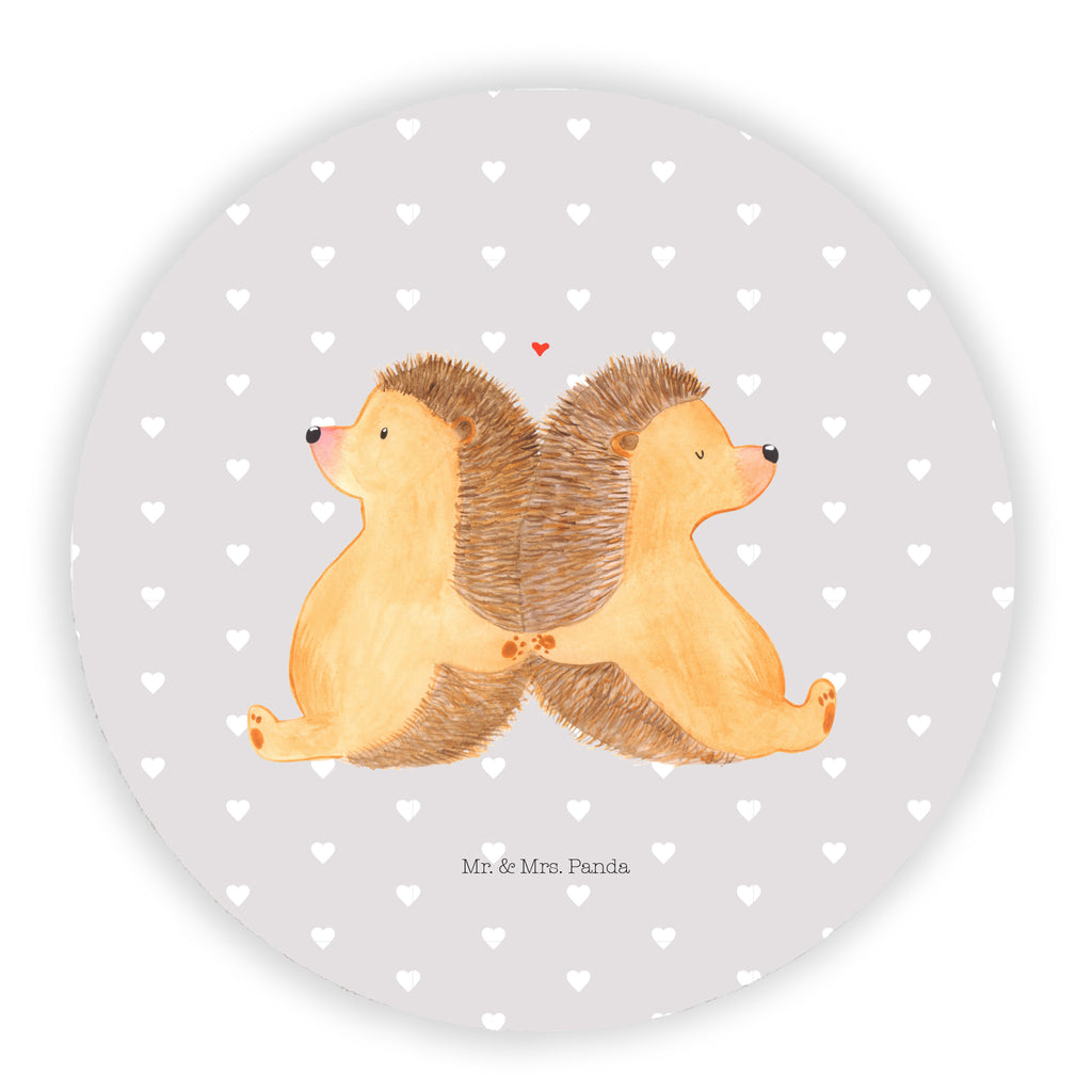 Rund Magnet Igel händchenhaltend Kühlschrankmagnet, Pinnwandmagnet, Souvenir Magnet, Motivmagnete, Dekomagnet, Whiteboard Magnet, Notiz Magnet, Kühlschrank Dekoration, Liebe, Partner, Freund, Freundin, Ehemann, Ehefrau, Heiraten, Verlobung, Heiratsantrag, Liebesgeschenk, Jahrestag, Hocheitstag, Igel, Igelliebe, Hand in Hand, Liebesbeweis, große Liebe, Liebesbotschaft, Hochzeit, Lieblingsmensch, Gemeinsamkeit, Love, Geschenk für zwei