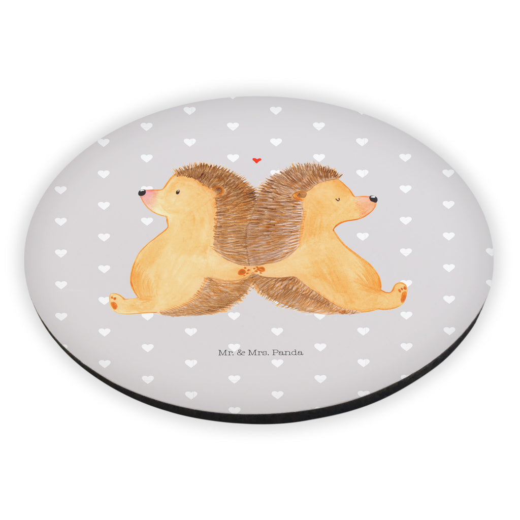 Rund Magnet Igel händchenhaltend Kühlschrankmagnet, Pinnwandmagnet, Souvenir Magnet, Motivmagnete, Dekomagnet, Whiteboard Magnet, Notiz Magnet, Kühlschrank Dekoration, Liebe, Partner, Freund, Freundin, Ehemann, Ehefrau, Heiraten, Verlobung, Heiratsantrag, Liebesgeschenk, Jahrestag, Hocheitstag, Igel, Igelliebe, Hand in Hand, Liebesbeweis, große Liebe, Liebesbotschaft, Hochzeit, Lieblingsmensch, Gemeinsamkeit, Love, Geschenk für zwei