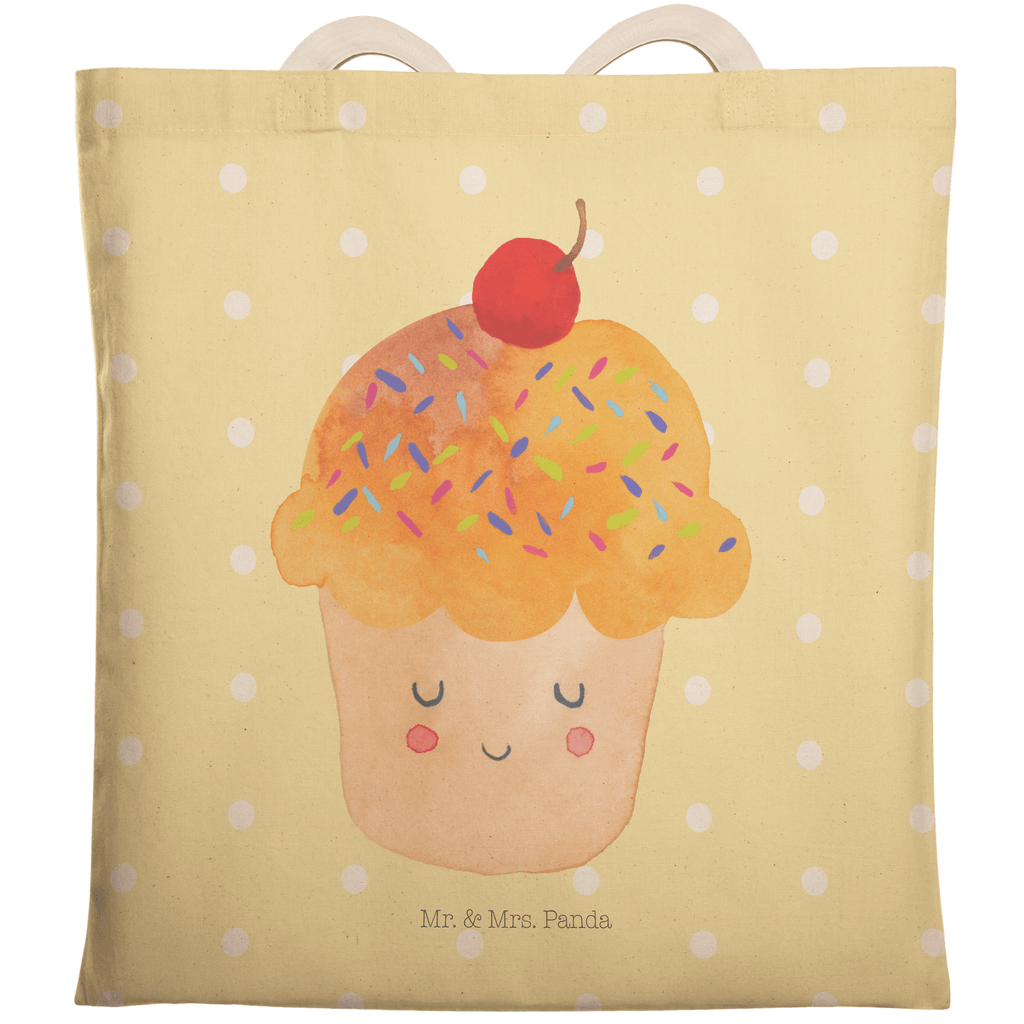 Einkaufstasche Cupcake Tragetasche, Tasche, Beutel, Stofftasche, Baumwolltasche, Umhängetasche, Shopper, Tiermotive, Gute Laune, lustige Sprüche, Tiere, Cupcakes, Muffin, Wunder, Küche Deko, Küche Spruch, Backen Geschenk, Geschenk Koch, Motivation Sprüche
