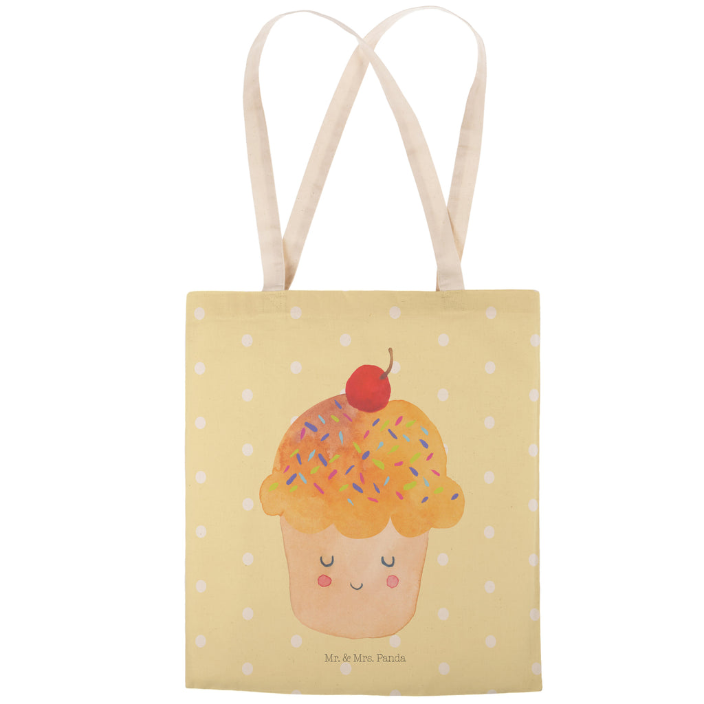 Einkaufstasche Cupcake Tragetasche, Tasche, Beutel, Stofftasche, Baumwolltasche, Umhängetasche, Shopper, Tiermotive, Gute Laune, lustige Sprüche, Tiere, Cupcakes, Muffin, Wunder, Küche Deko, Küche Spruch, Backen Geschenk, Geschenk Koch, Motivation Sprüche