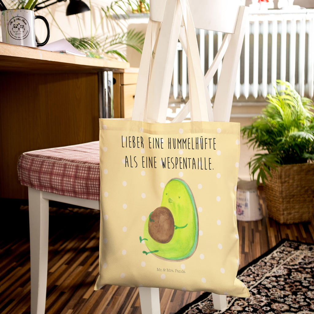 Einkaufstasche Avocado pfeift Tragetasche, Tasche, Beutel, Stofftasche, Baumwolltasche, Umhängetasche, Shopper, Avocado, Veggie, Vegan, Gesund, Diät, Abnehmen, Ernährung, dick sein, Pummelfee