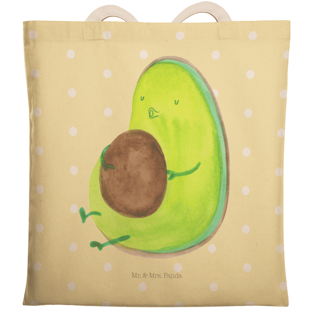 Einkaufstasche Avocado pfeift Tragetasche, Tasche, Beutel, Stofftasche, Baumwolltasche, Umhängetasche, Shopper, Avocado, Veggie, Vegan, Gesund, Diät, Abnehmen, Ernährung, dick sein, Pummelfee