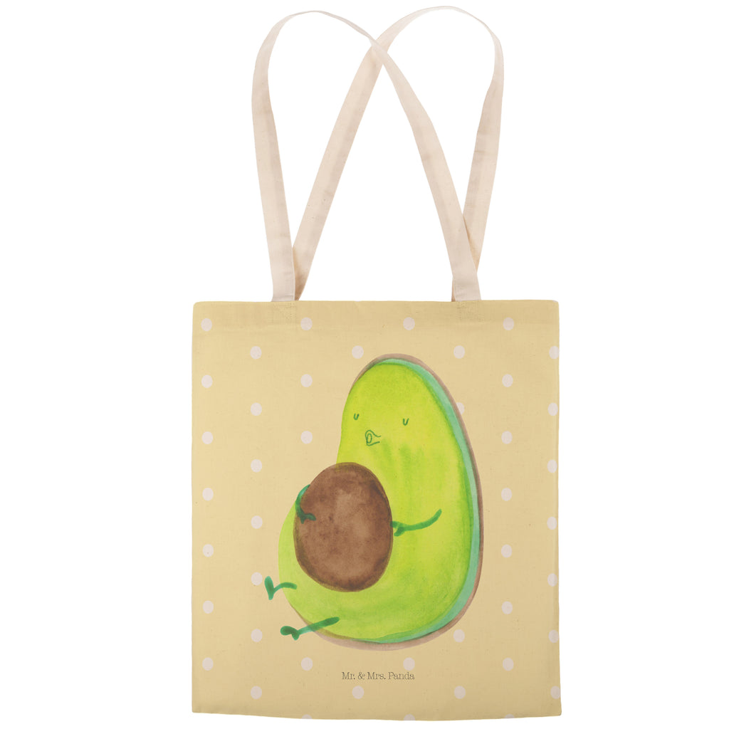 Einkaufstasche Avocado pfeift Tragetasche, Tasche, Beutel, Stofftasche, Baumwolltasche, Umhängetasche, Shopper, Avocado, Veggie, Vegan, Gesund, Diät, Abnehmen, Ernährung, dick sein, Pummelfee