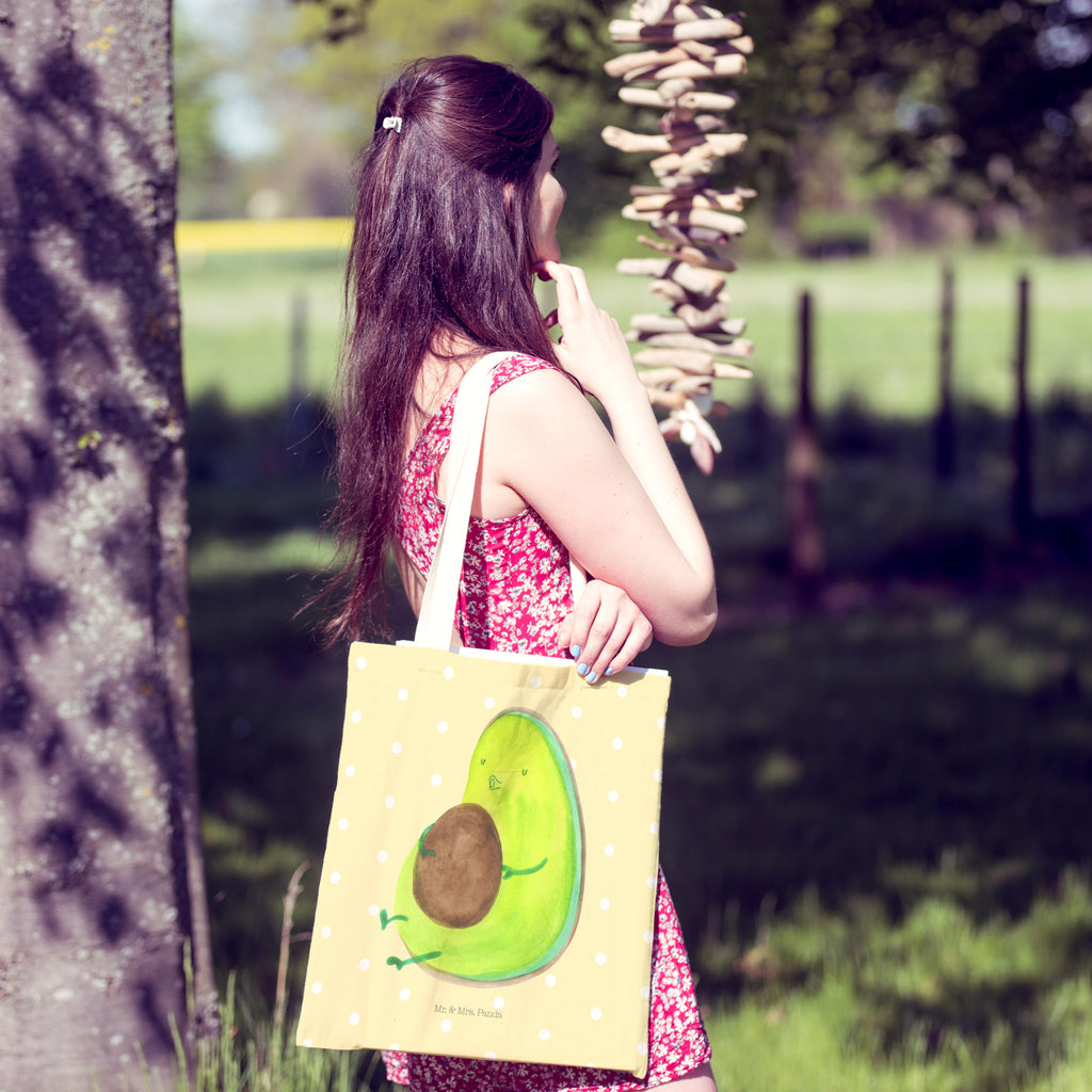 Einkaufstasche Avocado pfeift Tragetasche, Tasche, Beutel, Stofftasche, Baumwolltasche, Umhängetasche, Shopper, Avocado, Veggie, Vegan, Gesund, Diät, Abnehmen, Ernährung, dick sein, Pummelfee