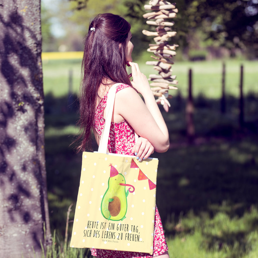 Einkaufstasche Avocado Party Tragetasche, Tasche, Beutel, Stofftasche, Baumwolltasche, Umhängetasche, Shopper, Avocado, Veggie, Vegan, Gesund, Avocados, Party, Geburtstag, Geburtstagsfeier, Happy Birthday, Feier, Feierei, Lieblingstag, Prüfung, Abifeier, Abi, Bestanden, Jahrestag, Jubiläum, Firmenfeier, Klassenfeier, Schulabschluss, Abschluss