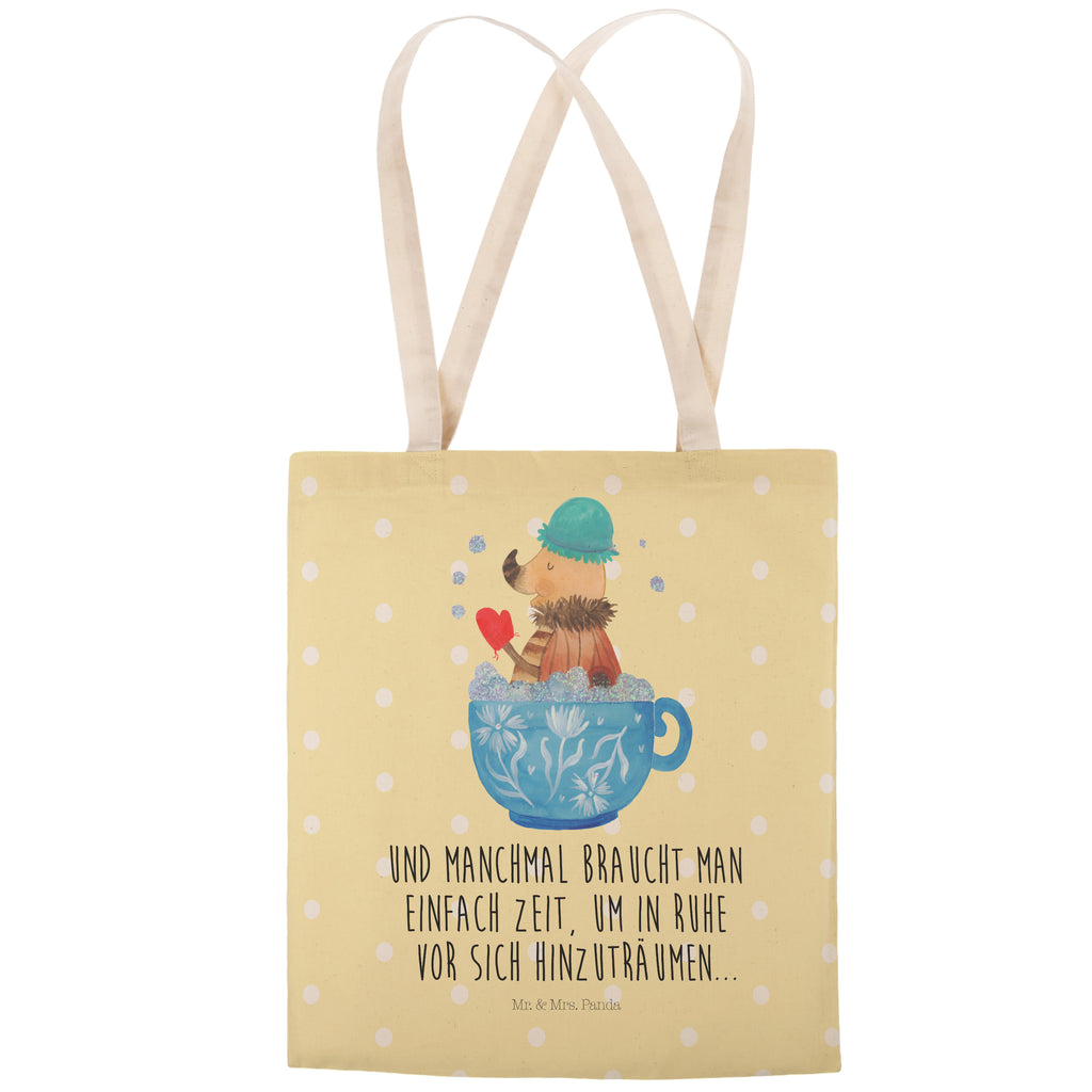 Einkaufstasche Nachtfalter Schaumbad Tragetasche, Tasche, Beutel, Stofftasche, Baumwolltasche, Umhängetasche, Shopper, Tiermotive, Gute Laune, lustige Sprüche, Tiere, Nachtfalter, Schaumbad, Badezimmer, Bad, WC, Badezimmerdeko, Baden, Tasse, Träumen, verträumt, Ziele, Zeitmanagement