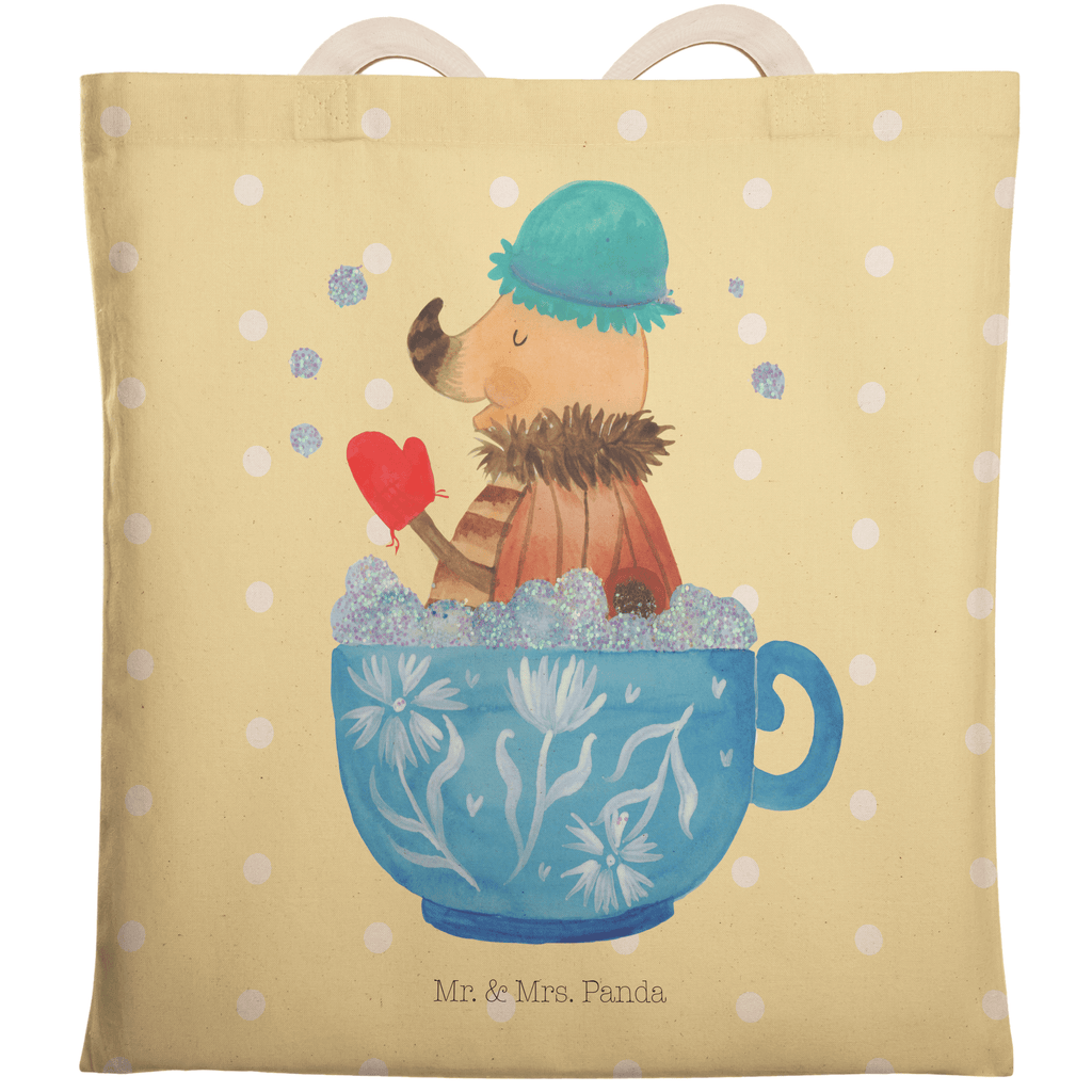 Einkaufstasche Nachtfalter Schaumbad Tragetasche, Tasche, Beutel, Stofftasche, Baumwolltasche, Umhängetasche, Shopper, Tiermotive, Gute Laune, lustige Sprüche, Tiere, Nachtfalter, Schaumbad, Badezimmer, Bad, WC, Badezimmerdeko, Baden, Tasse, Träumen, verträumt, Ziele, Zeitmanagement