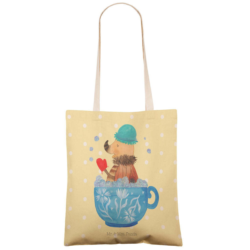 Einkaufstasche Nachtfalter Schaumbad Tragetasche, Tasche, Beutel, Stofftasche, Baumwolltasche, Umhängetasche, Shopper, Tiermotive, Gute Laune, lustige Sprüche, Tiere, Nachtfalter, Schaumbad, Badezimmer, Bad, WC, Badezimmerdeko, Baden, Tasse, Träumen, verträumt, Ziele, Zeitmanagement