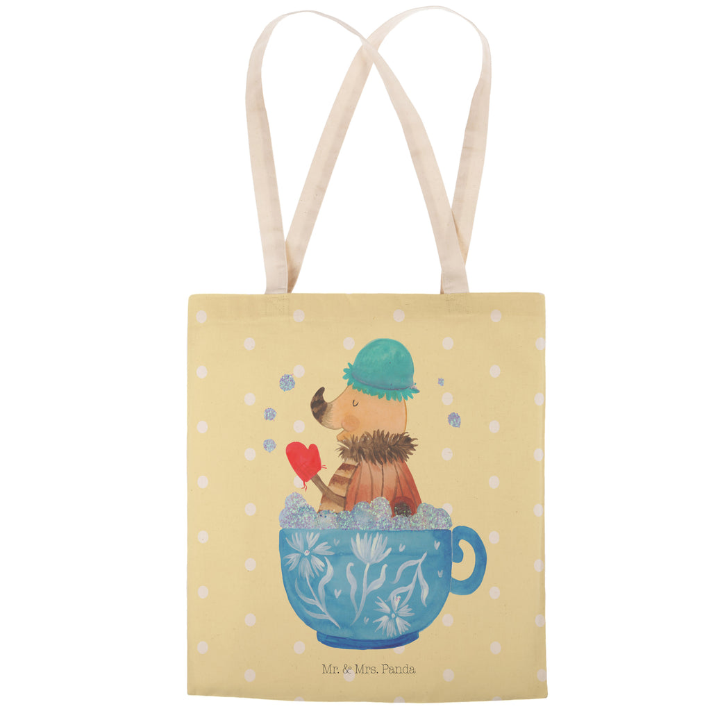 Einkaufstasche Nachtfalter Schaumbad Tragetasche, Tasche, Beutel, Stofftasche, Baumwolltasche, Umhängetasche, Shopper, Tiermotive, Gute Laune, lustige Sprüche, Tiere, Nachtfalter, Schaumbad, Badezimmer, Bad, WC, Badezimmerdeko, Baden, Tasse, Träumen, verträumt, Ziele, Zeitmanagement