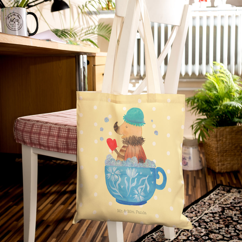 Einkaufstasche Nachtfalter Schaumbad Tragetasche, Tasche, Beutel, Stofftasche, Baumwolltasche, Umhängetasche, Shopper, Tiermotive, Gute Laune, lustige Sprüche, Tiere, Nachtfalter, Schaumbad, Badezimmer, Bad, WC, Badezimmerdeko, Baden, Tasse, Träumen, verträumt, Ziele, Zeitmanagement