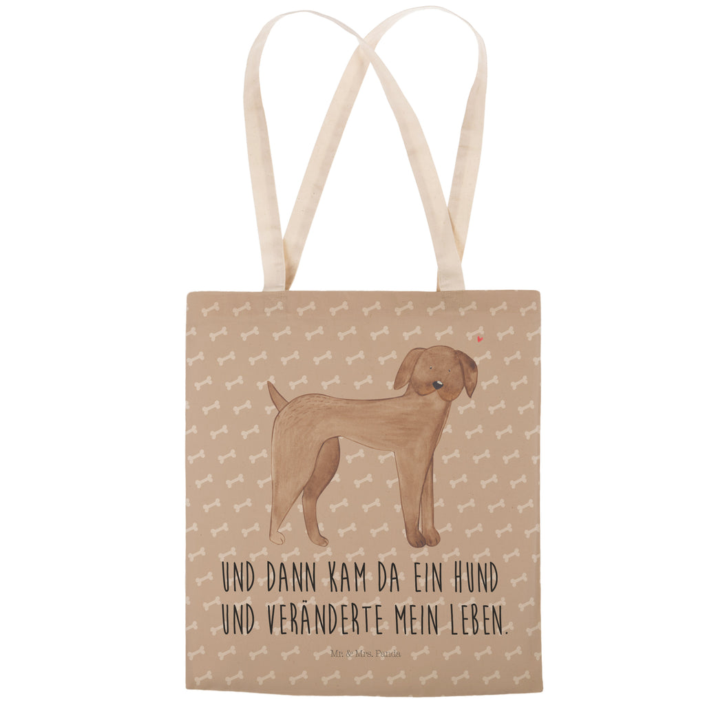 Einkaufstasche Hund Dogge Tragetasche, Tasche, Beutel, Stofftasche, Baumwolltasche, Umhängetasche, Shopper, Hund, Hundemotiv, Haustier, Hunderasse, Tierliebhaber, Hundebesitzer, Sprüche, Hunde, Dogge, Deutsche Dogge, Great Dane