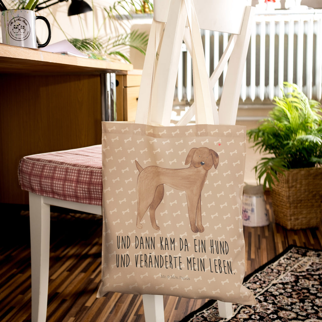 Einkaufstasche Hund Dogge Tragetasche, Tasche, Beutel, Stofftasche, Baumwolltasche, Umhängetasche, Shopper, Hund, Hundemotiv, Haustier, Hunderasse, Tierliebhaber, Hundebesitzer, Sprüche, Hunde, Dogge, Deutsche Dogge, Great Dane