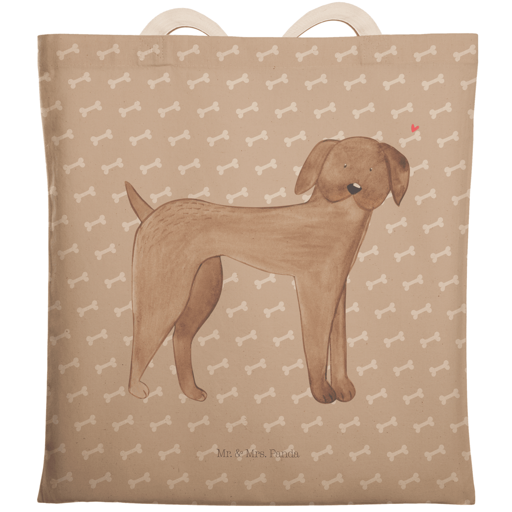 Einkaufstasche Hund Dogge Tragetasche, Tasche, Beutel, Stofftasche, Baumwolltasche, Umhängetasche, Shopper, Hund, Hundemotiv, Haustier, Hunderasse, Tierliebhaber, Hundebesitzer, Sprüche, Hunde, Dogge, Deutsche Dogge, Great Dane