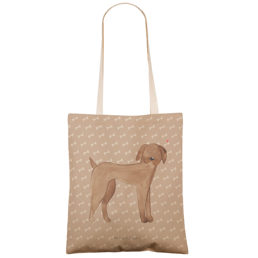 Einkaufstasche Hund Dogge Tragetasche, Tasche, Beutel, Stofftasche, Baumwolltasche, Umhängetasche, Shopper, Hund, Hundemotiv, Haustier, Hunderasse, Tierliebhaber, Hundebesitzer, Sprüche, Hunde, Dogge, Deutsche Dogge, Great Dane