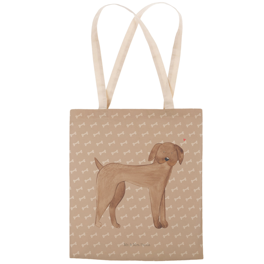 Einkaufstasche Hund Dogge Tragetasche, Tasche, Beutel, Stofftasche, Baumwolltasche, Umhängetasche, Shopper, Hund, Hundemotiv, Haustier, Hunderasse, Tierliebhaber, Hundebesitzer, Sprüche, Hunde, Dogge, Deutsche Dogge, Great Dane