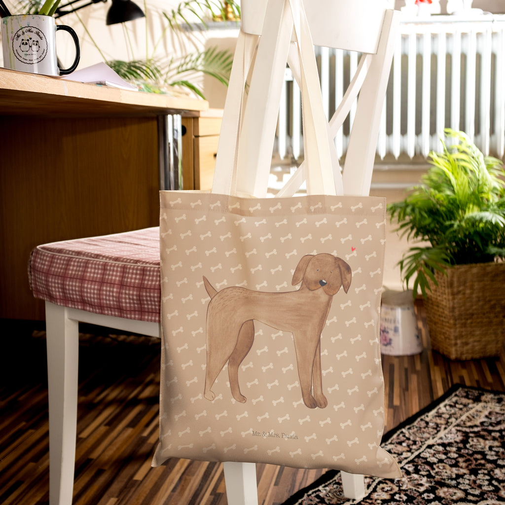 Einkaufstasche Hund Dogge Tragetasche, Tasche, Beutel, Stofftasche, Baumwolltasche, Umhängetasche, Shopper, Hund, Hundemotiv, Haustier, Hunderasse, Tierliebhaber, Hundebesitzer, Sprüche, Hunde, Dogge, Deutsche Dogge, Great Dane