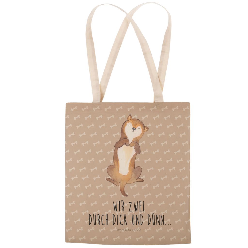 Einkaufstasche Hund Bauchkraulen Tragetasche, Tasche, Beutel, Stofftasche, Baumwolltasche, Umhängetasche, Shopper, Hund, Hundemotiv, Haustier, Hunderasse, Tierliebhaber, Hundebesitzer, Sprüche, Hunde, Hundeliebe, Hundewelpe, Bauchkraulen