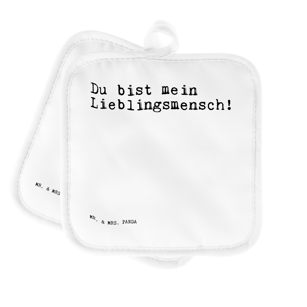 e81ad17999e1827a54e58580b26def9f