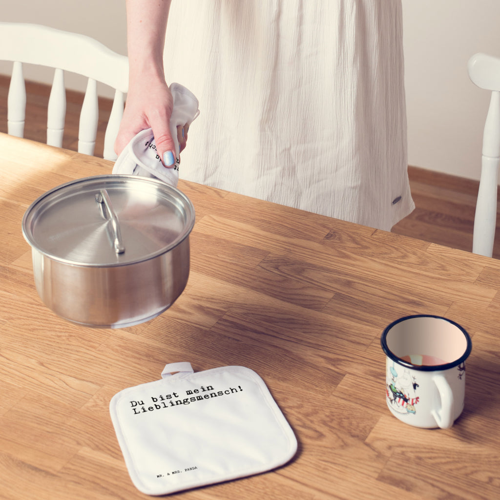 e90bc1b537efa0e7378b7ced3fbe8e28