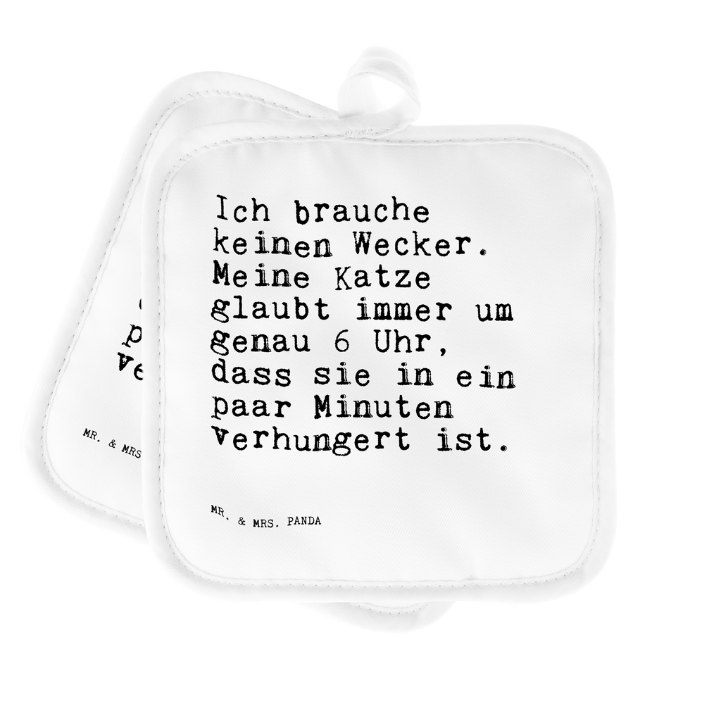 3bf750b5c25a4b1e35257a7a6f19aee7