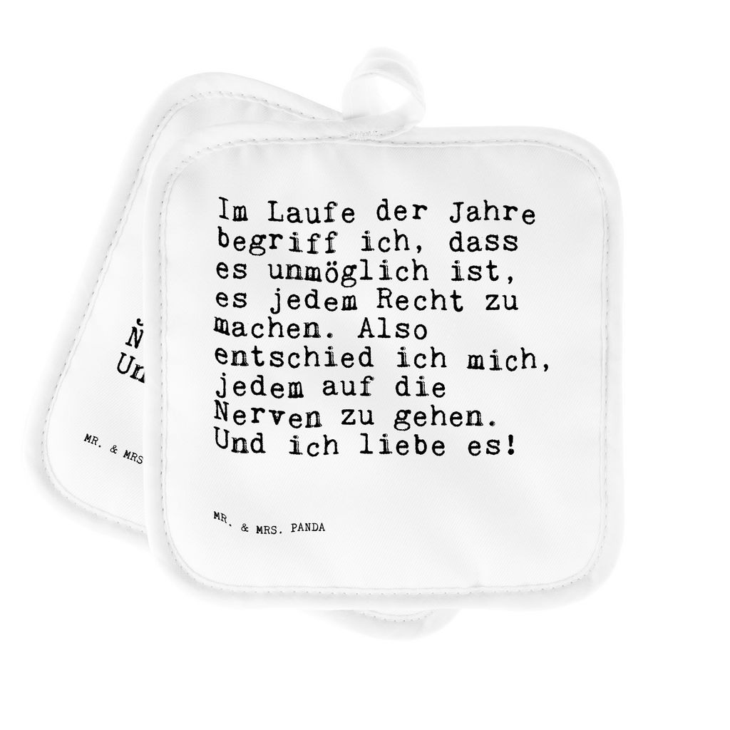 61b6cb7095a71632266e63e32eecdc78