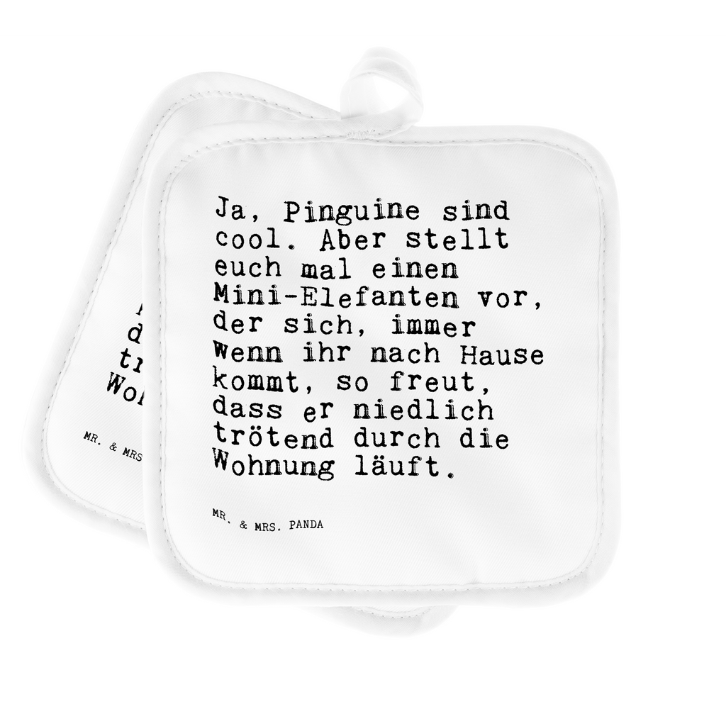 7d133788bb3776a22b5537317966d3ba