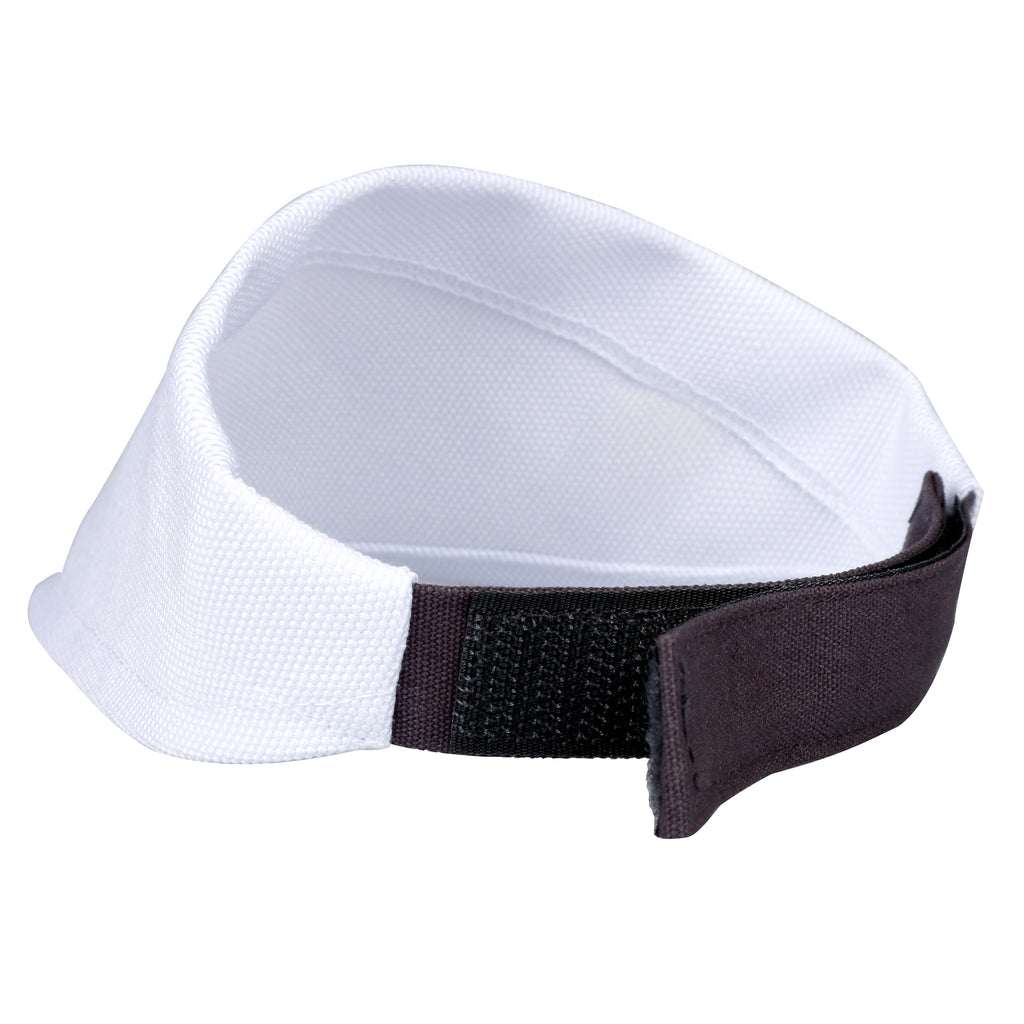 Hundehalstuch M Bär mit Kind Hundehalstuch, Halstuch, Hunde, Tuch, mittel, mittelgroße Hunde, Familie, Vatertag, Muttertag, Bruder, Schwester, Mama, Papa, Oma, Opa, Geschenk, Mutti, Mutter