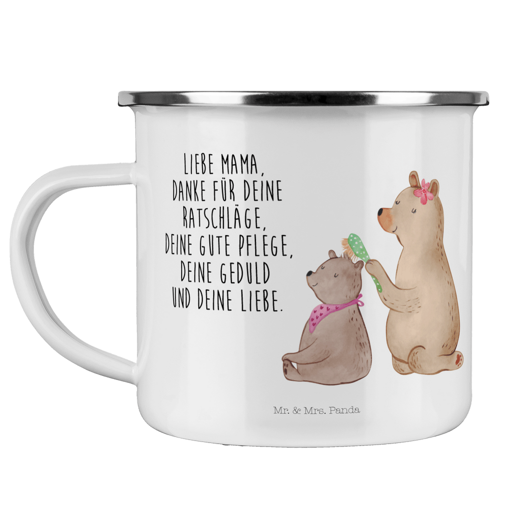 44EF6078DF63293788A59C521A16D6D577A0805A9C880D7321FEDAAF0452C7CE