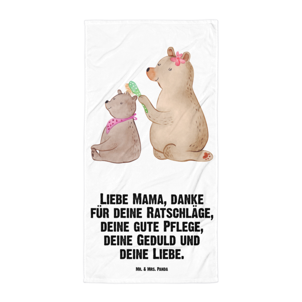 63A9EA95C80D192F4C7EE23C124CF453EF46580EDD412362BD7AE25C9E30B13C