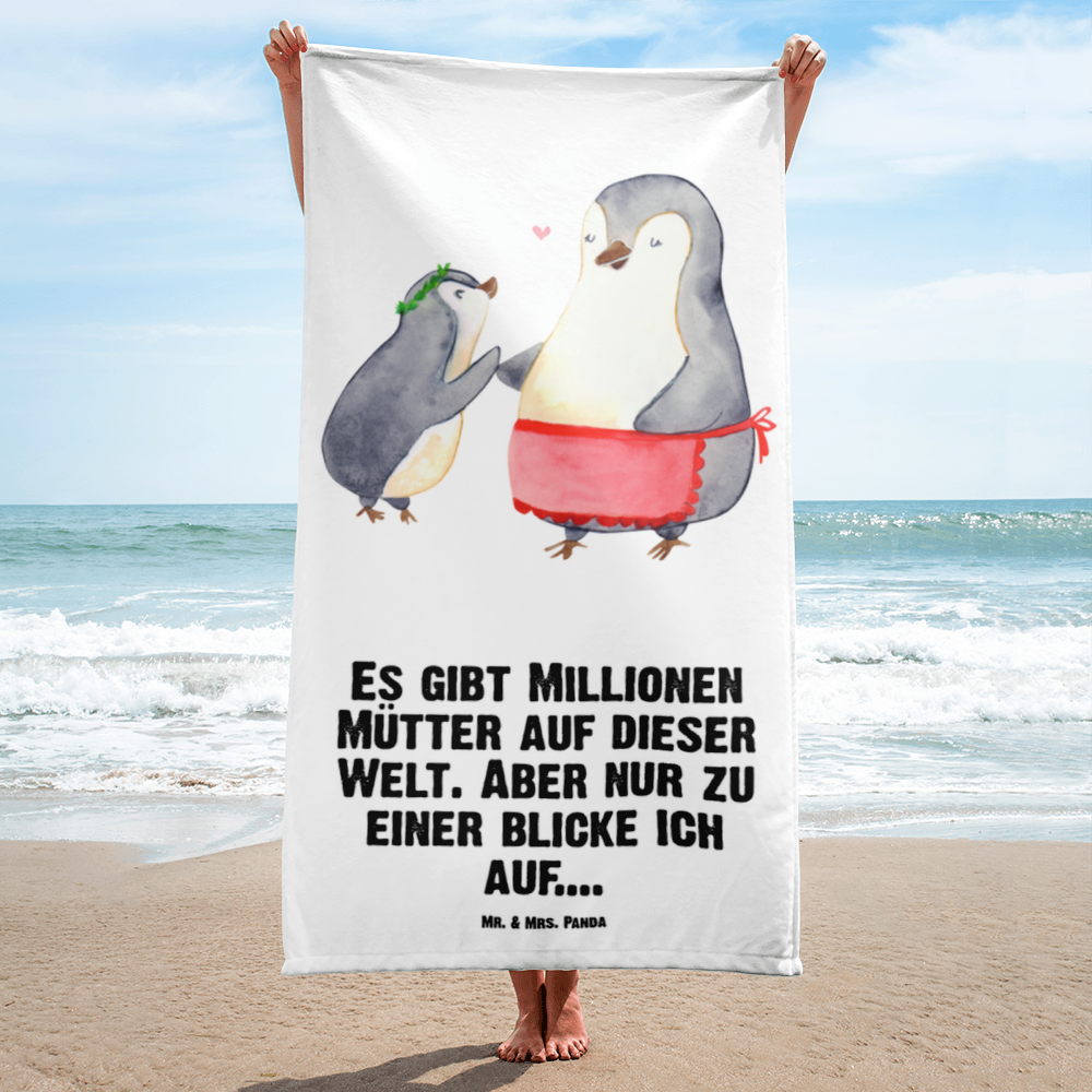 A7B3109121034FD68B4810F7B97B9CF1114061074A3B28AB91ADC2248E4D3F0E