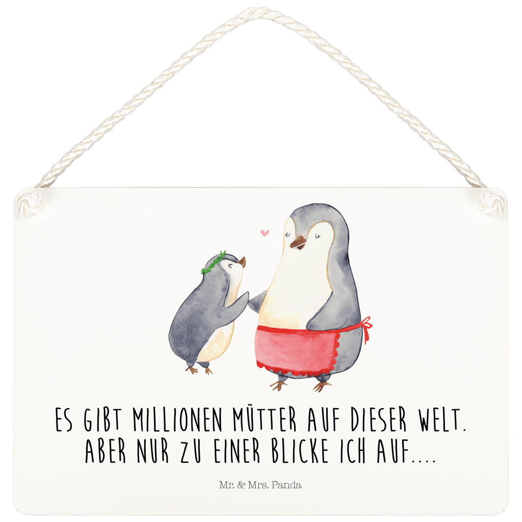 87a561d6f25b3fe56b15f8c18557a4fa