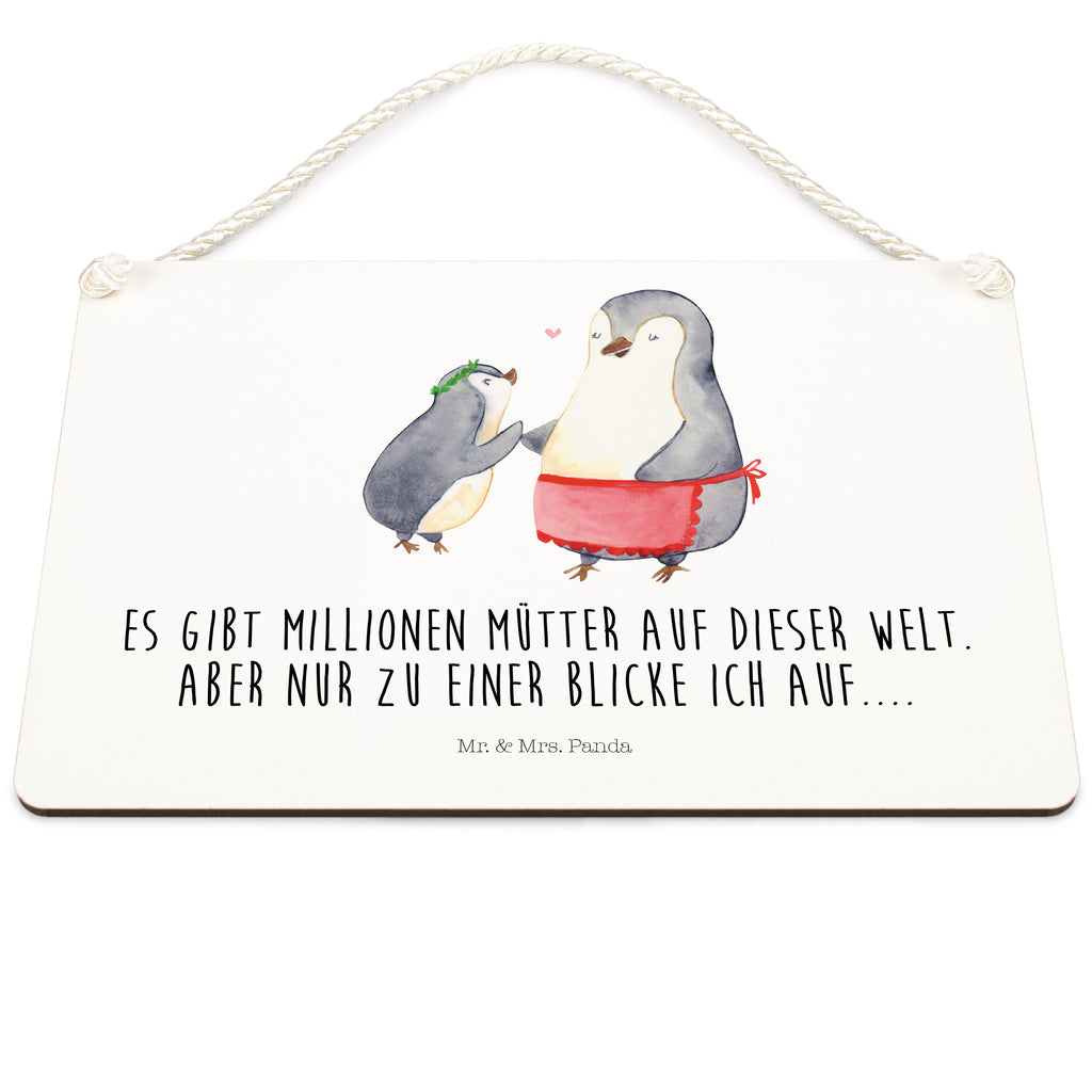 db7068f9b80a542415a9f302ad985618