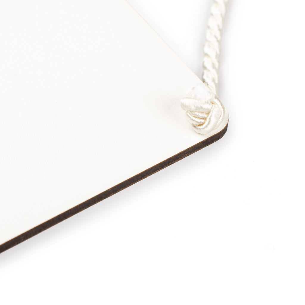 Deko Schild Pinguin mit Kind Dekoschild, Deko Schild, Schild, Tür Schild, Türschild, Holzschild, Wandschild, Wanddeko, Familie, Vatertag, Muttertag, Bruder, Schwester, Mama, Papa, Oma, Opa, Geschenk, Mami, Mutti, Mutter, Geburststag