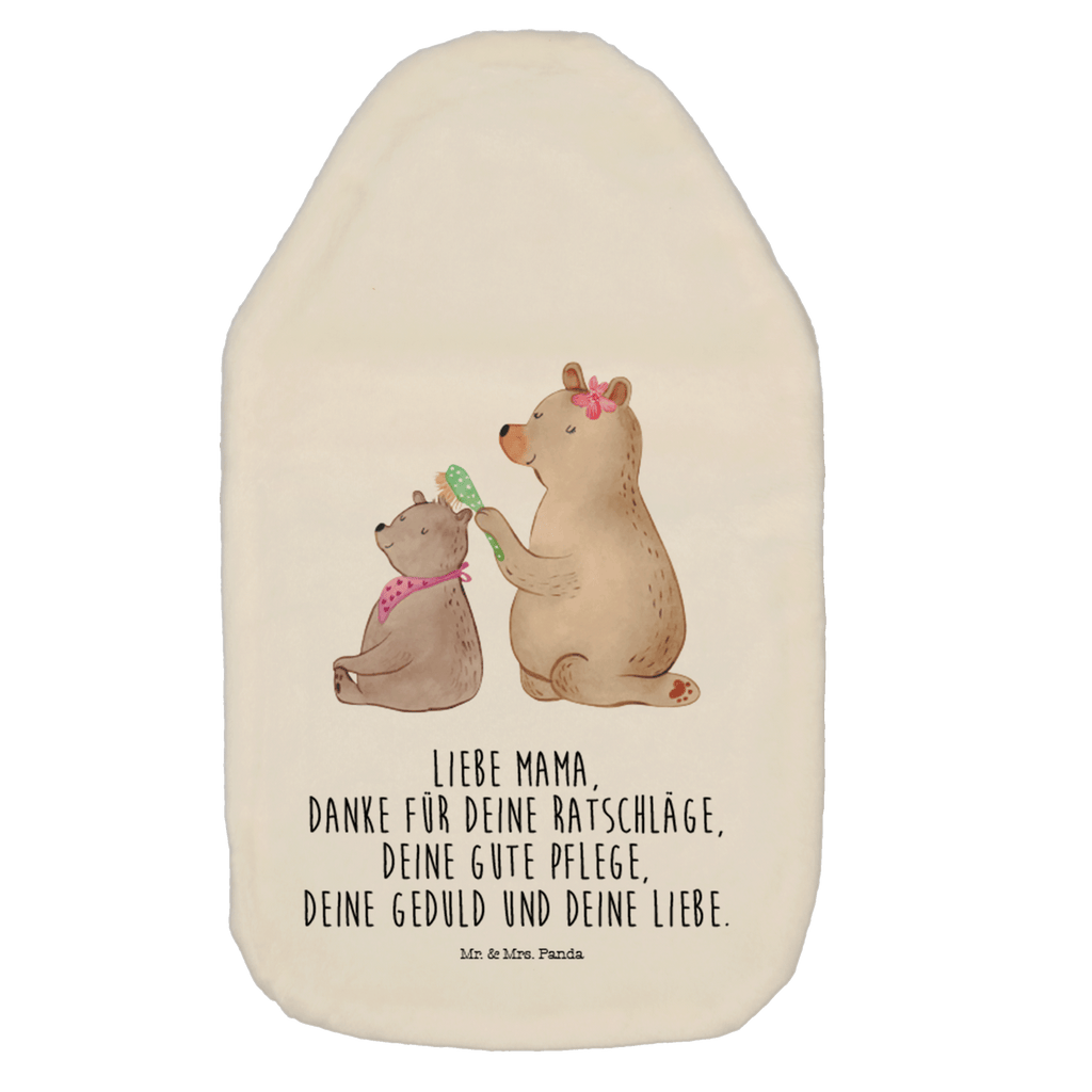 5dfa2987f9508a6c186952057b6a10b5