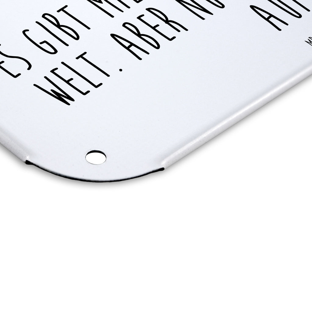 Blechschild Pinguin mit Kind Geschenk, Muttertag, Mama, Mami, Mutti, Mutter, Geburststag Blechschild, Metallschild, Geschenk Schild, Schild, Magnet-Metall-Schild, Deko Schild, Wandschild, Wand-Dekoration, Türschild, Wandschild, Metallschild  Familie, Vatertag, Muttertag, Bruder, Schwester, Mama, Papa, Oma, Opa