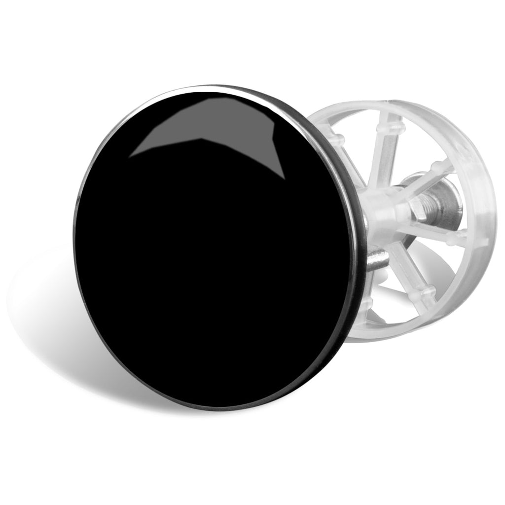 Waschbecken Stöpsel Pinguin mit Kind Abflussstöpsel, Stöpsel, Waschbecken, Ablaufgarnitur, Waschbecken Stopfen, Familie, Vatertag, Muttertag, Bruder, Schwester, Mama, Papa, Oma, Opa, Geschenk, Mami, Mutti, Mutter, Geburststag