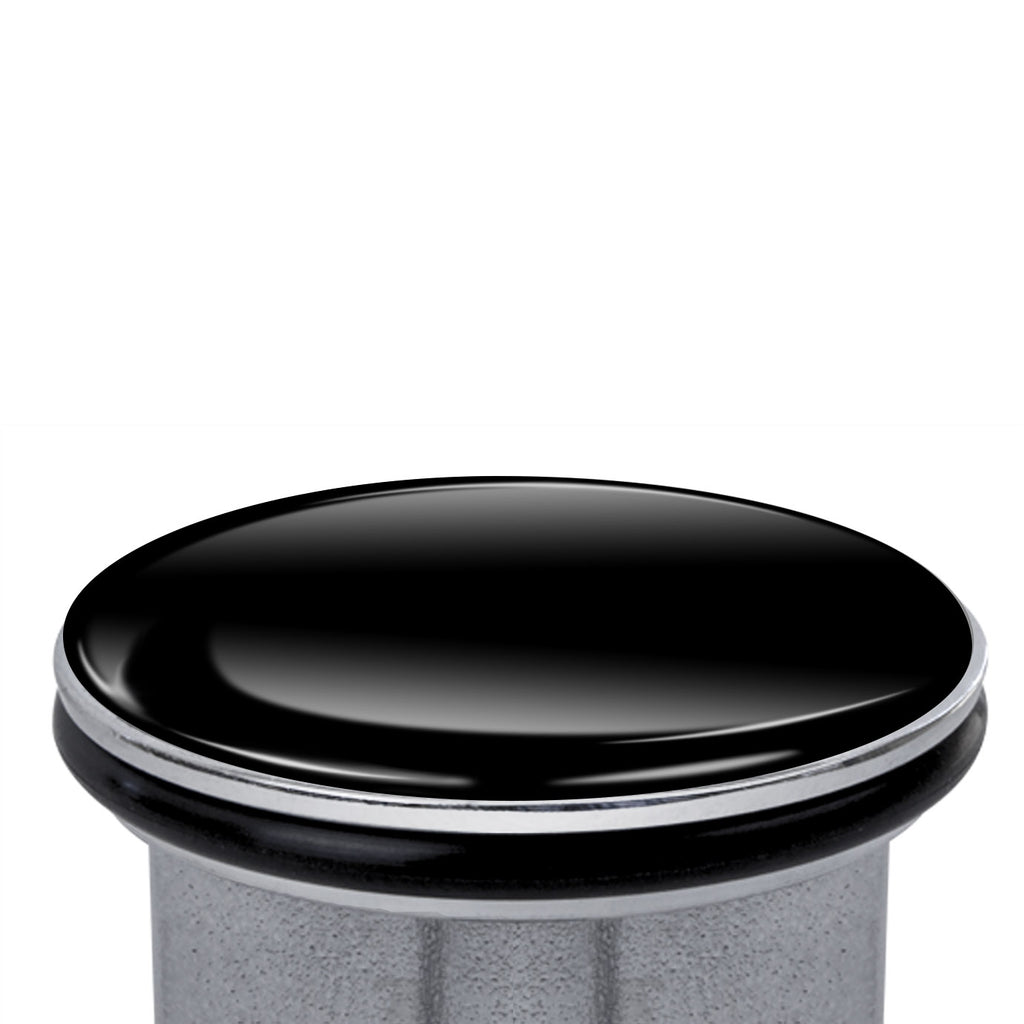 Waschbecken Stöpsel Pinguin mit Kind Abflussstöpsel, Stöpsel, Waschbecken, Ablaufgarnitur, Waschbecken Stopfen, Familie, Vatertag, Muttertag, Bruder, Schwester, Mama, Papa, Oma, Opa, Geschenk, Mami, Mutti, Mutter, Geburststag