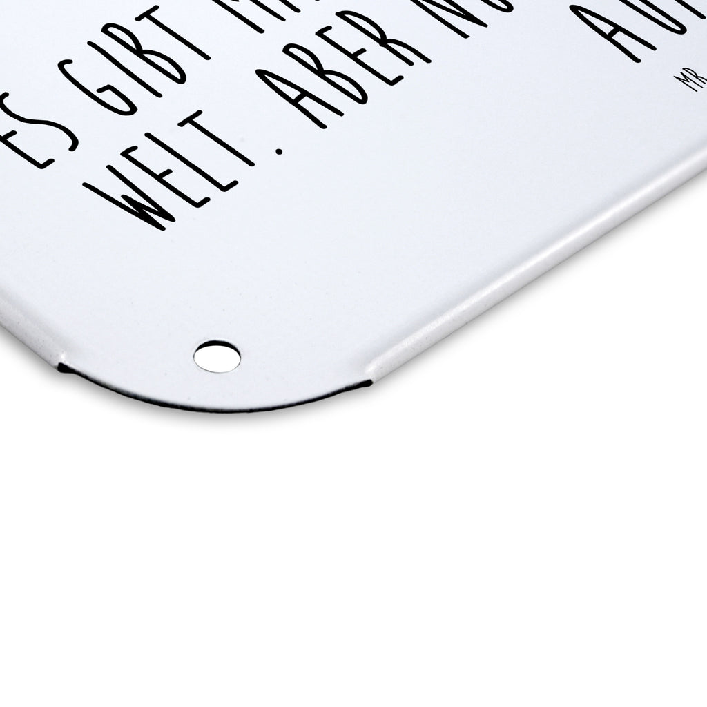 Blechschild Pinguin mit Kind Geschenk, Muttertag, Mama, Mami, Mutti, Mutter, Geburststag Blechschild, Metallschild, Geschenk Schild, Schild, Magnet-Metall-Schild, Deko Schild, Wandschild, Wand-Dekoration, Türschild, Wandschild, Metallschild  Familie, Vatertag, Muttertag, Bruder, Schwester, Mama, Papa, Oma, Opa