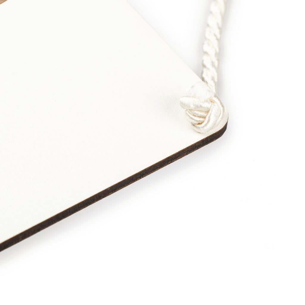 Deko Schild Bär mit Kind Dekoschild, Deko Schild, Schild, Tür Schild, Türschild, Holzschild, Wandschild, Wanddeko, Familie, Vatertag, Muttertag, Bruder, Schwester, Mama, Papa, Oma, Opa, Geschenk, Mutti, Mutter