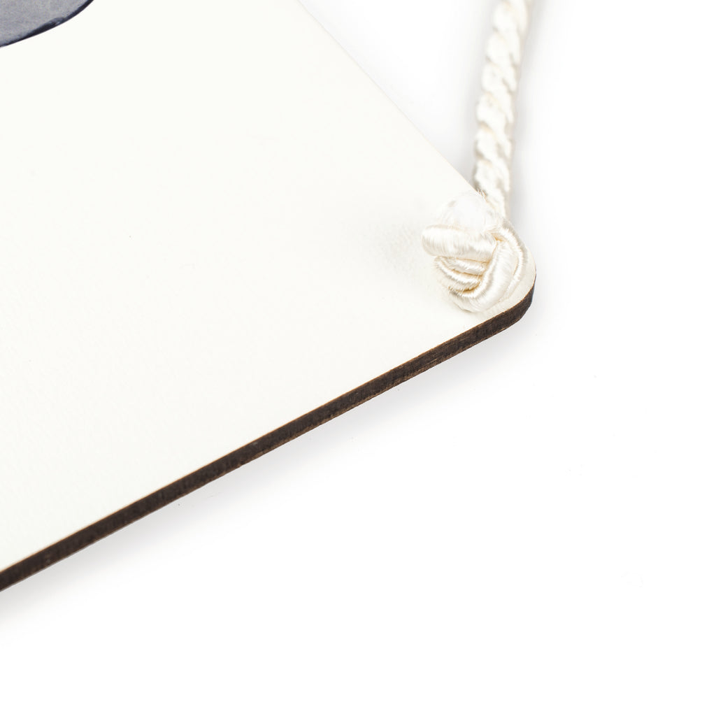 Deko Schild Pinguin mit Kind Dekoschild, Deko Schild, Schild, Tür Schild, Türschild, Holzschild, Wandschild, Wanddeko, Familie, Vatertag, Muttertag, Bruder, Schwester, Mama, Papa, Oma, Opa, Geschenk, Mami, Mutti, Mutter, Geburststag