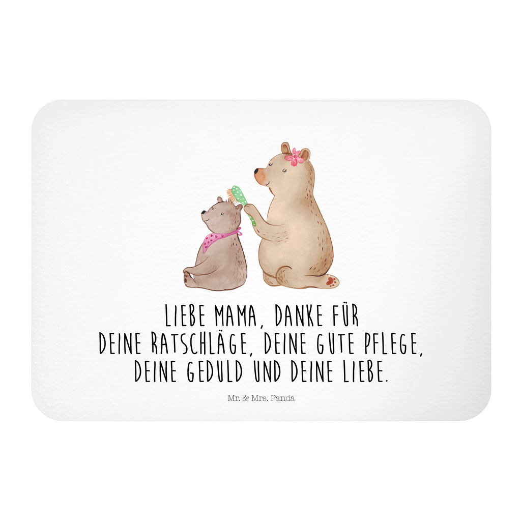 6569e4cbc5a1e2b7576b4f77dcb02584