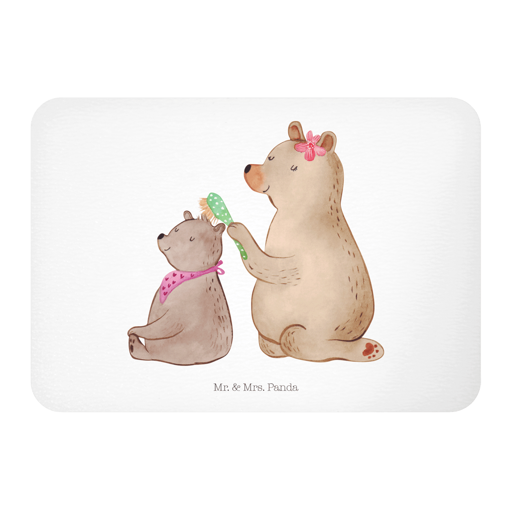 Magnet Bär mit Kind Kühlschrankmagnet, Pinnwandmagnet, Souvenir Magnet, Motivmagnete, Dekomagnet, Whiteboard Magnet, Notiz Magnet, Kühlschrank Dekoration, Familie, Vatertag, Muttertag, Bruder, Schwester, Mama, Papa, Oma, Opa, Geschenk, Mutti, Mutter