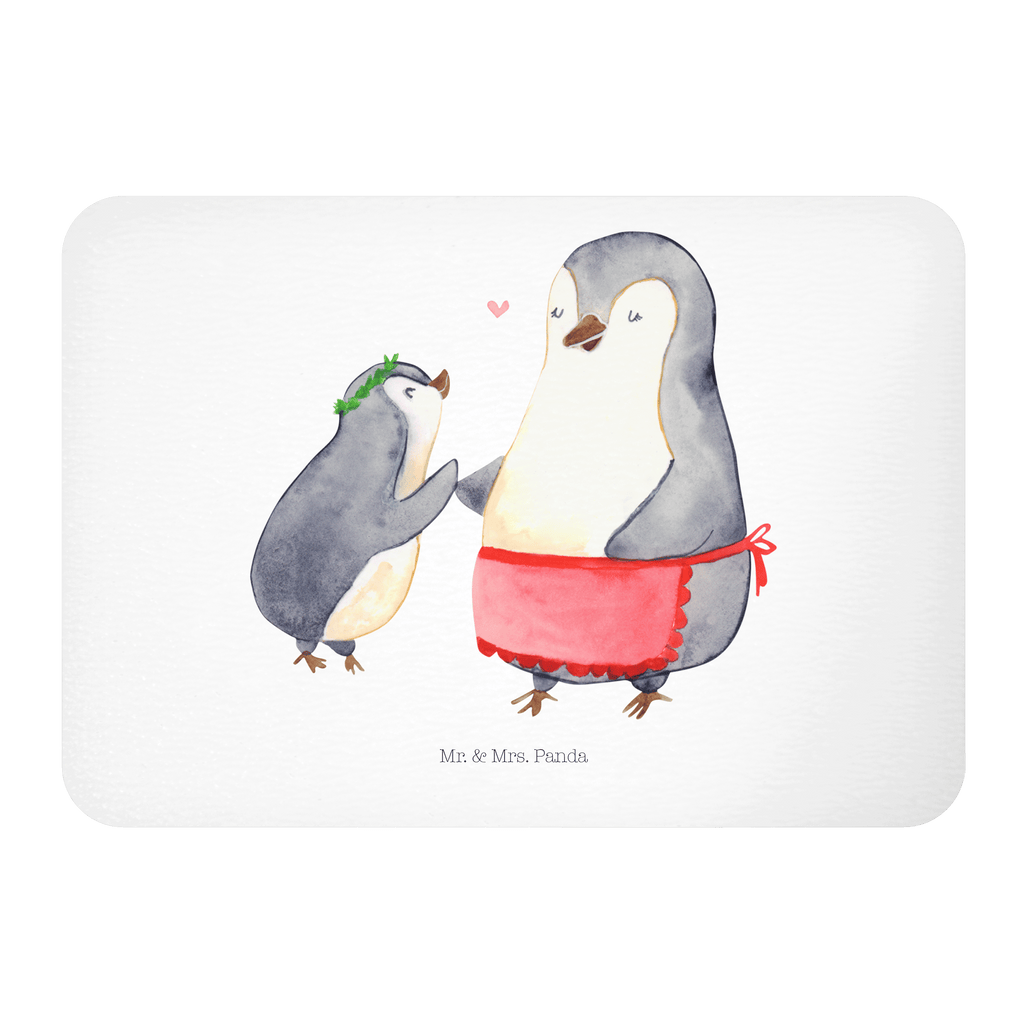 Magnet Pinguin mit Kind Kühlschrankmagnet, Pinnwandmagnet, Souvenir Magnet, Motivmagnete, Dekomagnet, Whiteboard Magnet, Notiz Magnet, Kühlschrank Dekoration, Familie, Vatertag, Muttertag, Bruder, Schwester, Mama, Papa, Oma, Opa, Geschenk, Mami, Mutti, Mutter, Geburststag