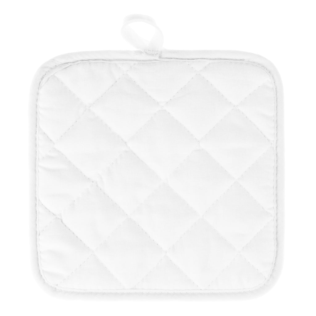 2er Set Topflappen  Igel Familie Topflappen, Topfuntersetzer, Ofenhandschuh, Topflappen Set, Topflappen lustig, Topflappen mit Spruch, Familie, Vatertag, Muttertag, Bruder, Schwester, Mama, Papa, Oma, Opa, Liebe, Igel, Bilder, Zusammenhalt, Glück